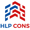 HLP CONS menu 2
